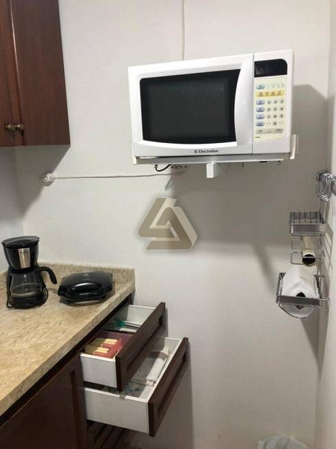 06fad323cd45f834f4eff23fdb00f8b9