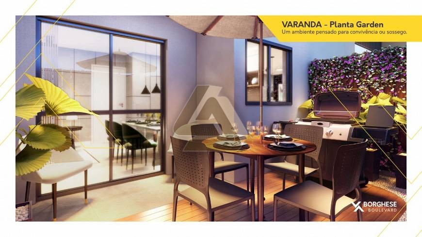 076d137e1276f3301b38d51a5fee4c33