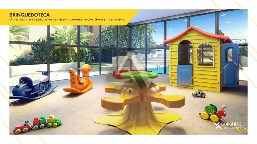 1a2841a438380a49d84f5f488846be72