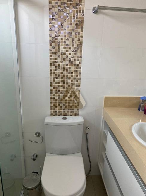 25b437358399b06b17e6f32538352f85