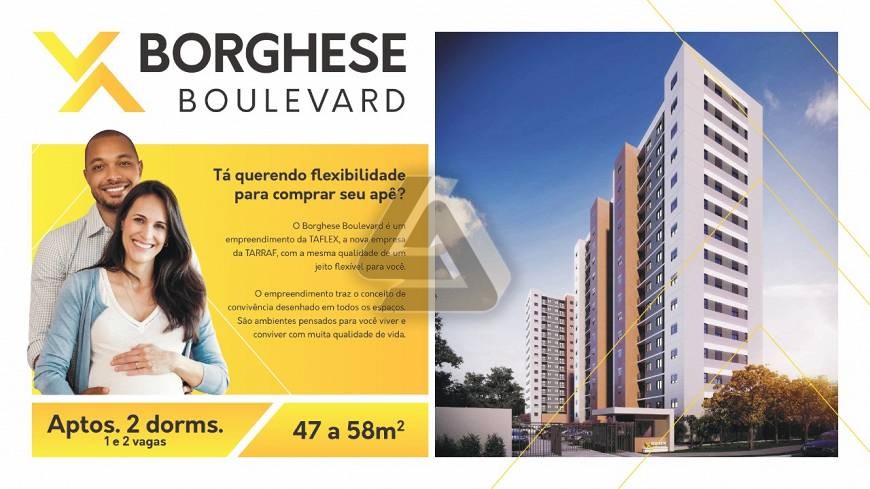 25f220ca72569dd71fdd909b156f9d92