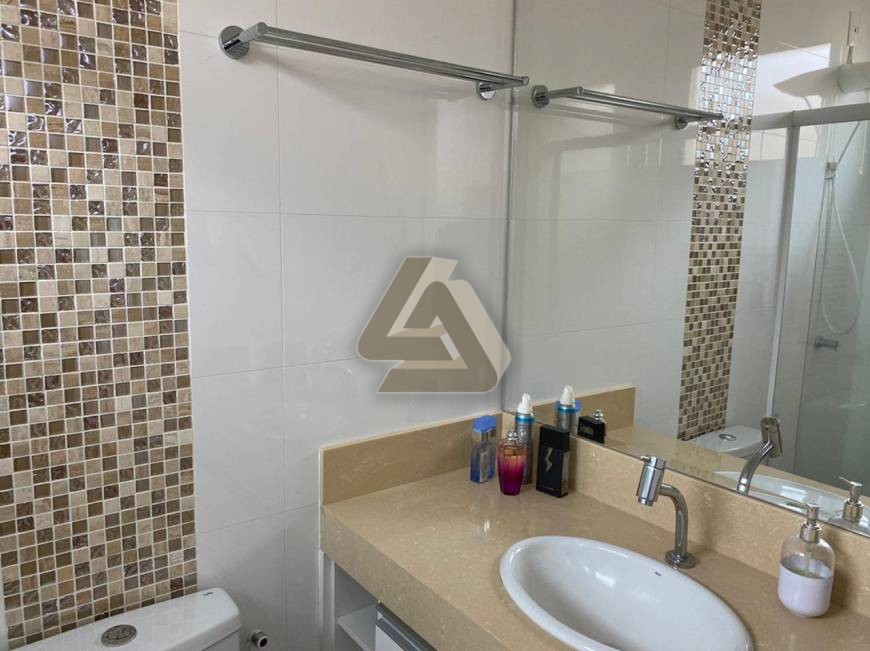 34183a29220221f085d26e06dc309d54