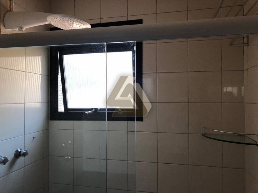 3bc19f5009207d941da2db72e57dfbcc