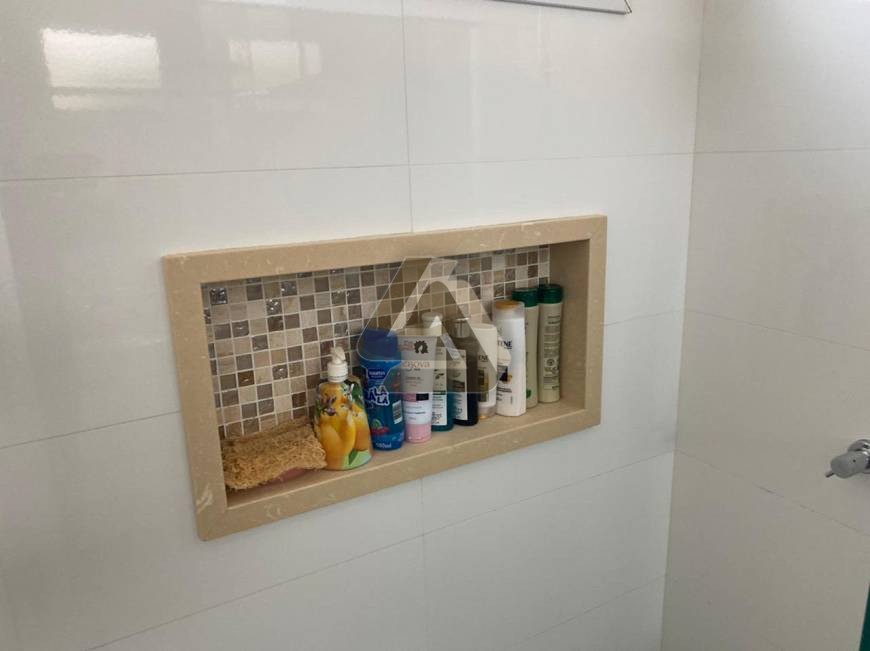 3be9fcd7b14c4371a79479383916d161