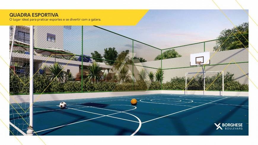 3fa34533667b391dce7bce113eefe9a1