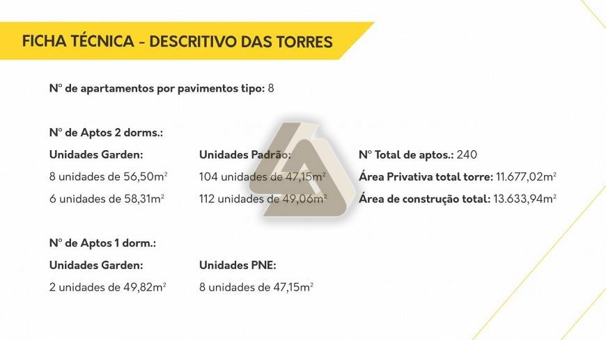 42493ccf3621a1c3f1f2bbad41f4b257