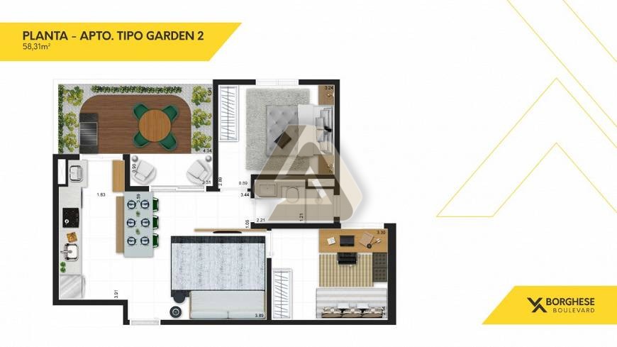 429f9b2a2307ef874627e9554a4ee6c7