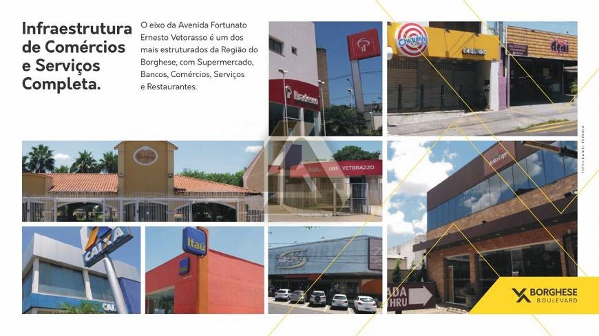 432c82a59464a510ddd9b7972f9d09ec