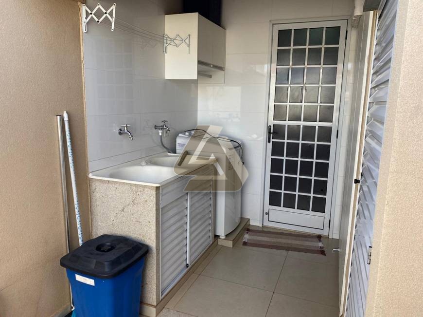 485e57f66470e8118aa99b350b423a85