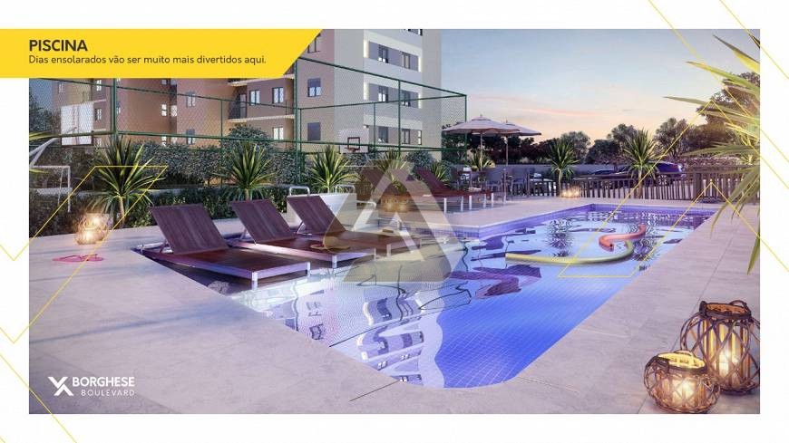 4af5db053ce0024bed73df98ed983bac