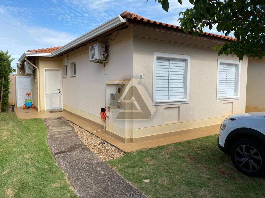 4c8fc956da655d10ea94d8f5eaf95aee