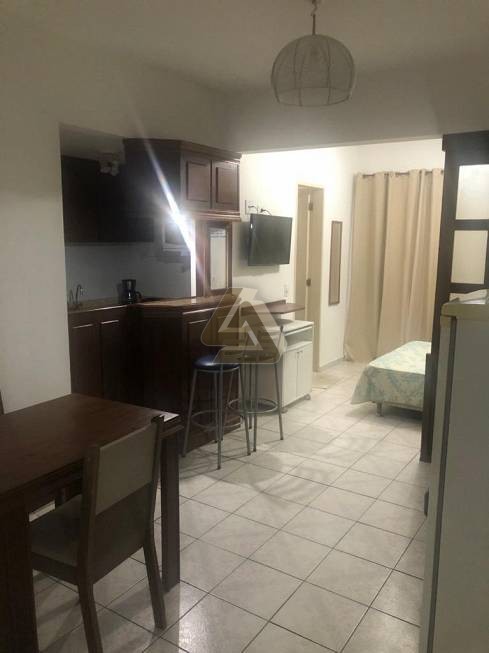 584eb6021c54adcc3928923a1cdf12d5