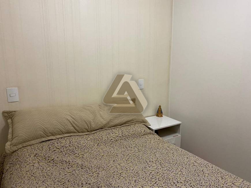 59b722b07ea1978e8ba3d8ce941de7df