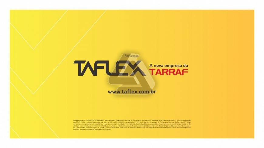 5cb2388fc269d4fe05a106dc3fe76d02