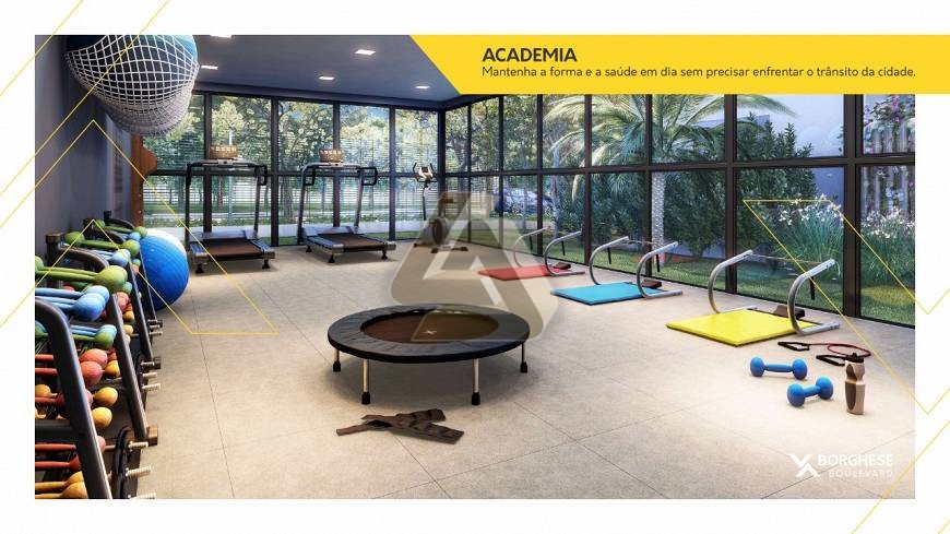 6038dc2ef84d69c671077187b1c6e2f6