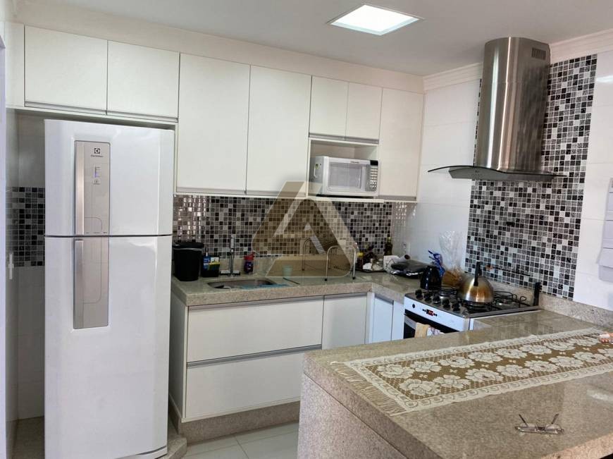 69e21080f050a6c9529c8c93029c0851