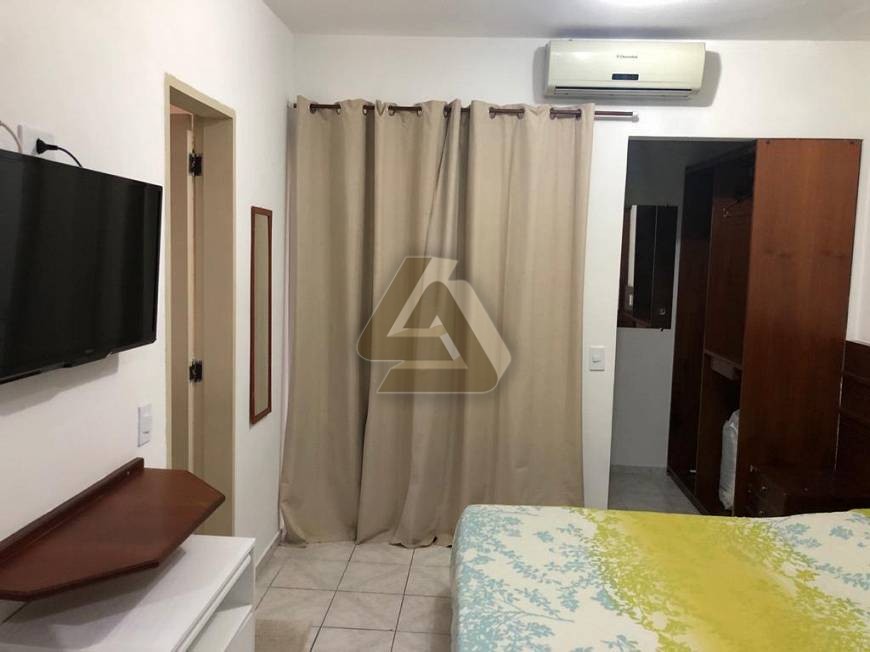 6a6a5c5badfa8584ebc8c09b01e3677f