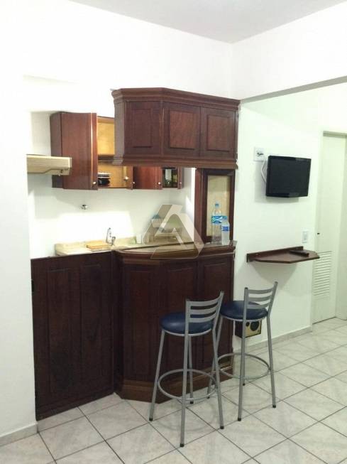 6b34f7c8baa9db31c03f03841d43a1ee