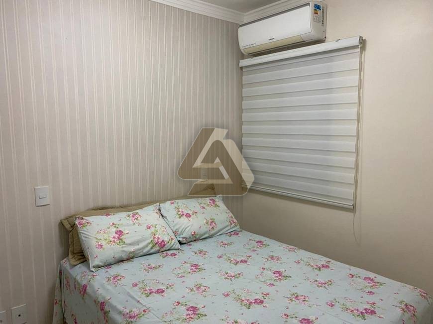 7560a01eded358601a5c086f219c5b5e