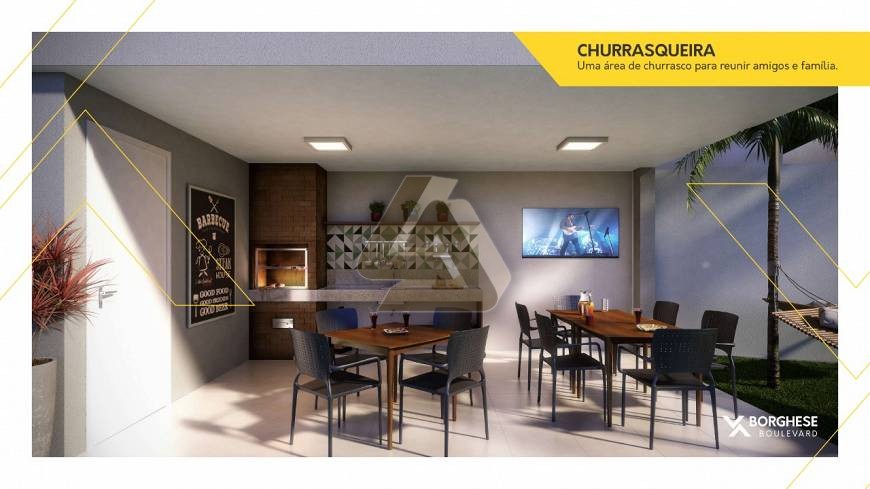 79d8d03c6de74ec51c23346c0025b5fb