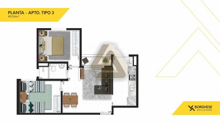 82c8b75fde80b21200a98be506f82f39