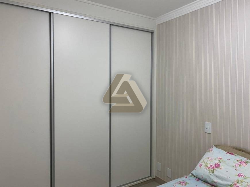 84292a814fbd019680c30507112563ee