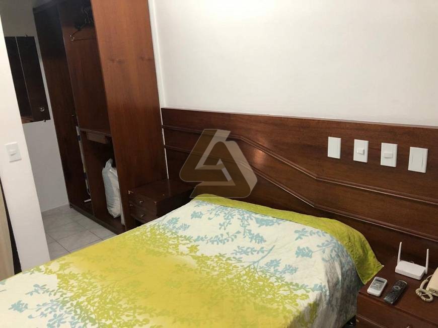 85c8a483bb2b87b61a1b8e715b9d3a1b