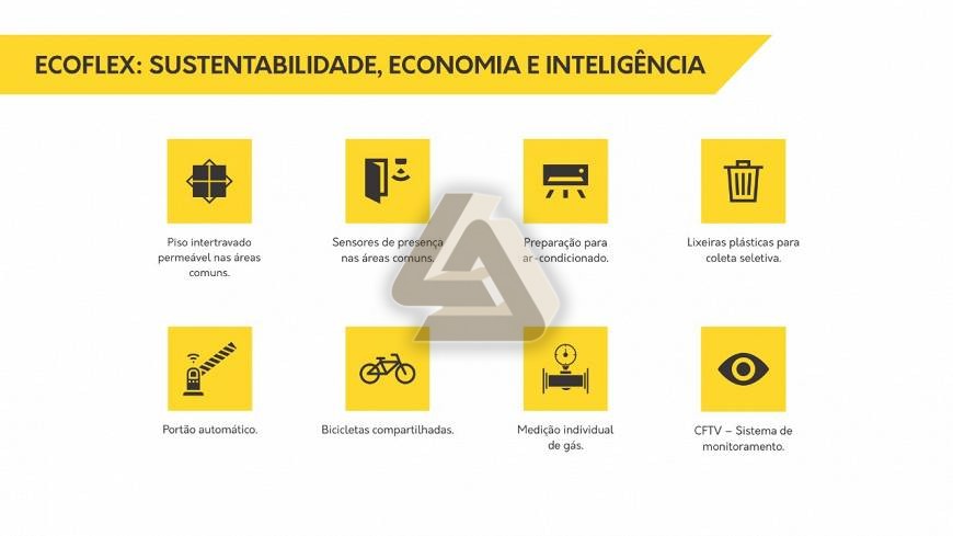 86c17976bfc8fd6f2cb06e5b9165ef40