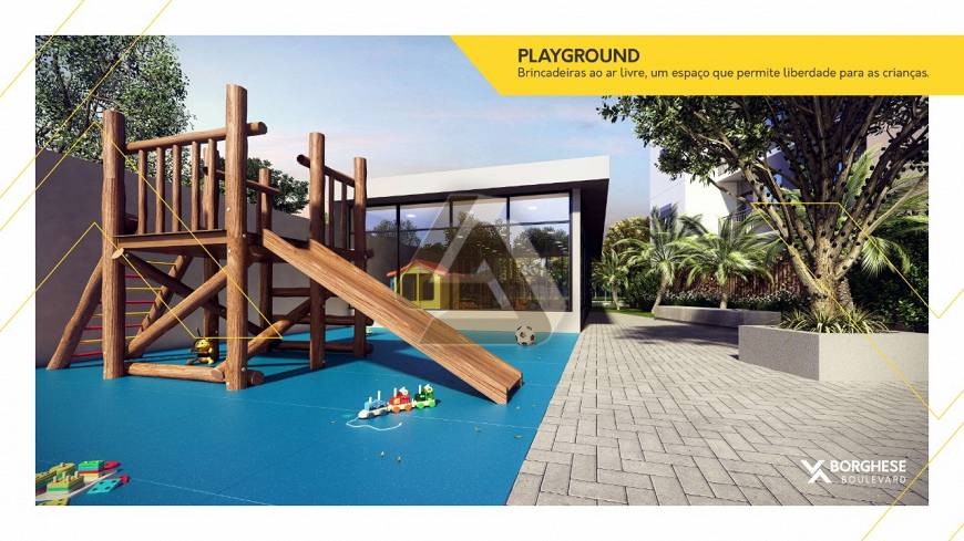 8afced53d8e79df70a160c6de46de1a3