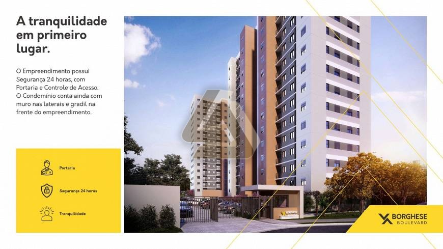 8b3c47e8f997941853f02b7c56c6f03c