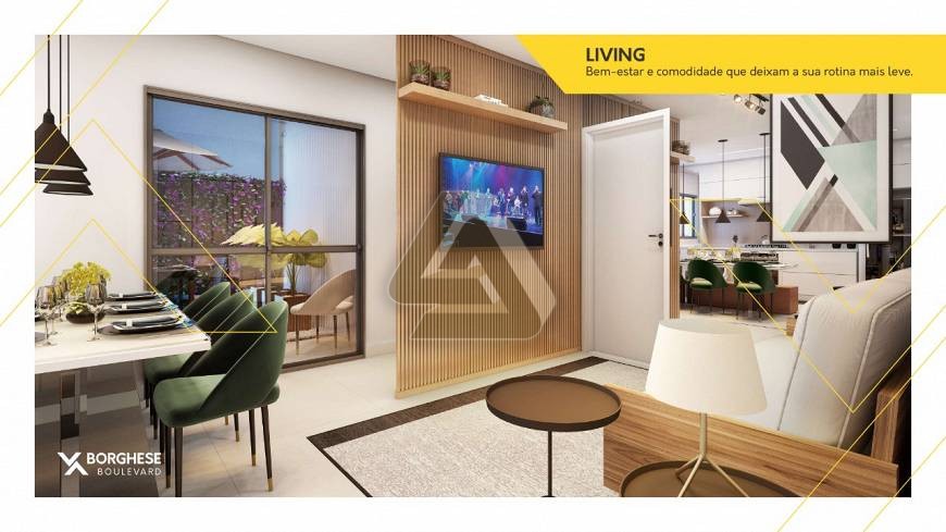 8d7e897b8d9e8f07b00790da7c814e1d