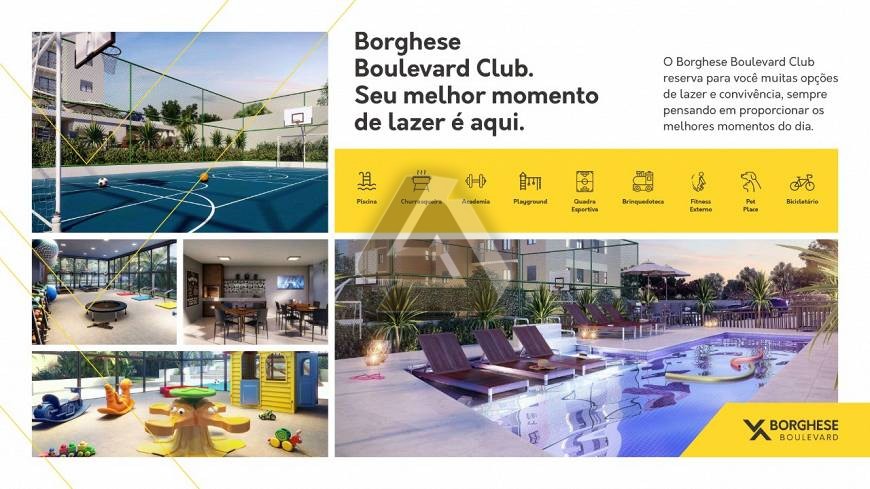 8e0f89e8b6da858257883092ea4f48a8