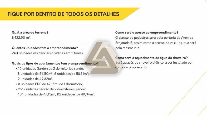 9de3222fe92b921659a93079f32e3bae