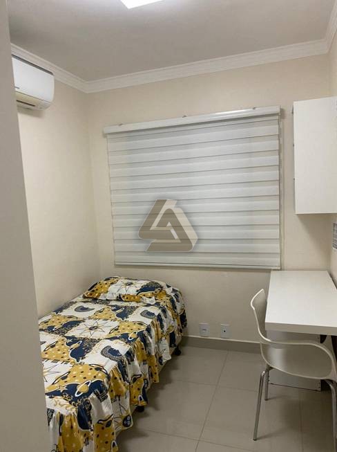 9f0e268f0b770848cd7573a3469fba85