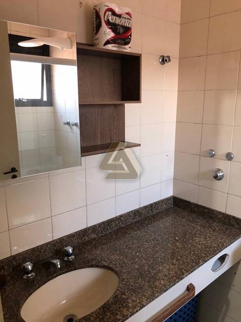 a140e8d18868ea1630f4fefd5710039a