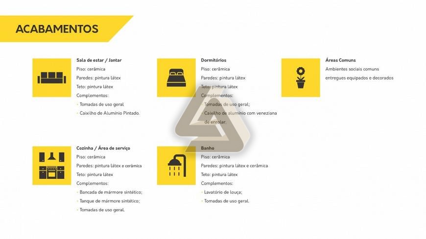 ae65cd4dfc211216ed51f4d10447076c