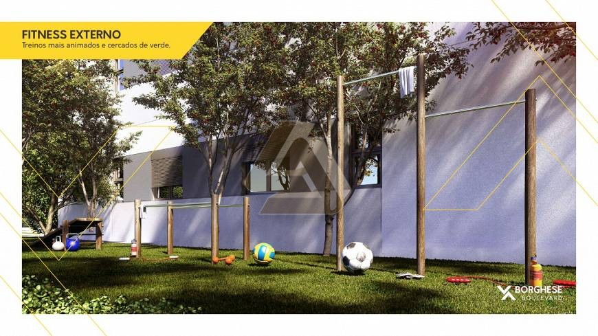 b0d23898b2d5176dd799cd6f171b057e