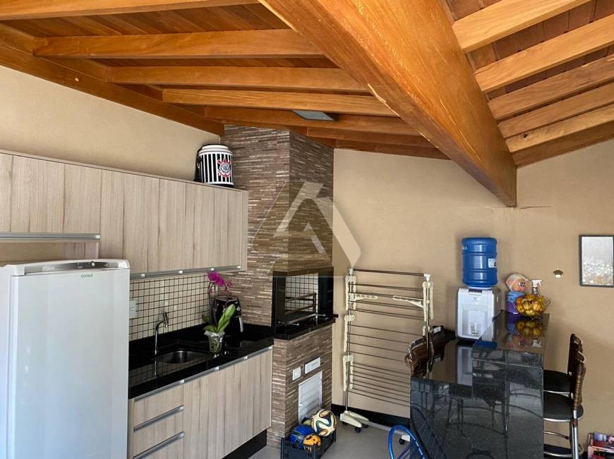 b44d6c0e697ea518fb180956fc88cbe9