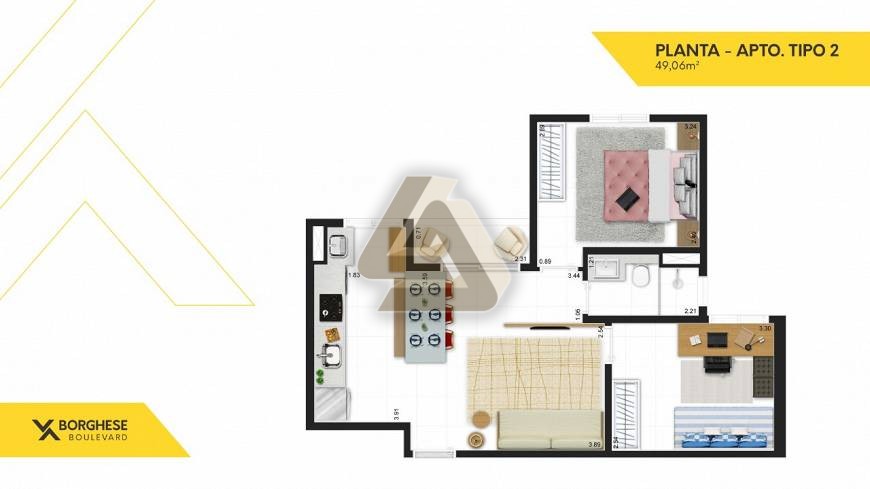 b69d67ab0f10054a78308fbcbe233195