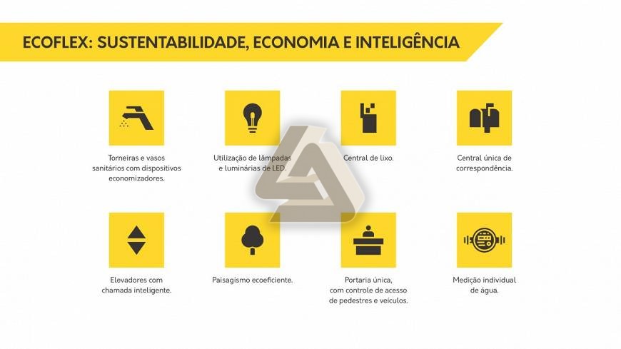 c43f29015e97cb9a79fc367f20dbe18e