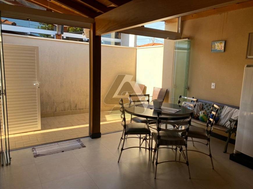 c7d1386df1634347996e5fe0de8e7c9a