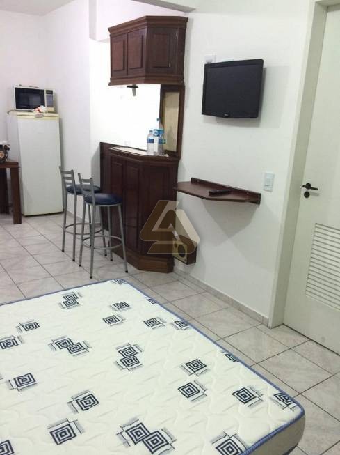 ce240b91f80b3ce4afa548a9d658e47d