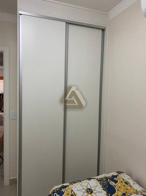 d41f8866b0521862ca891a4e308d95a4