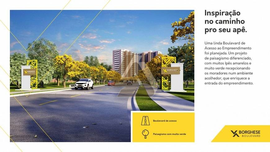 d4f7403ce3f4d8a2debd385a1e15ff37