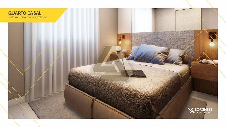 d57888d8bc024b564cbfff89ffae7029