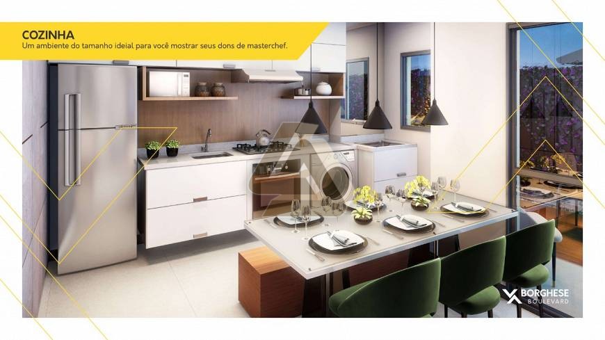 d58a78a644035c30b3ee1051e4ad5ca6