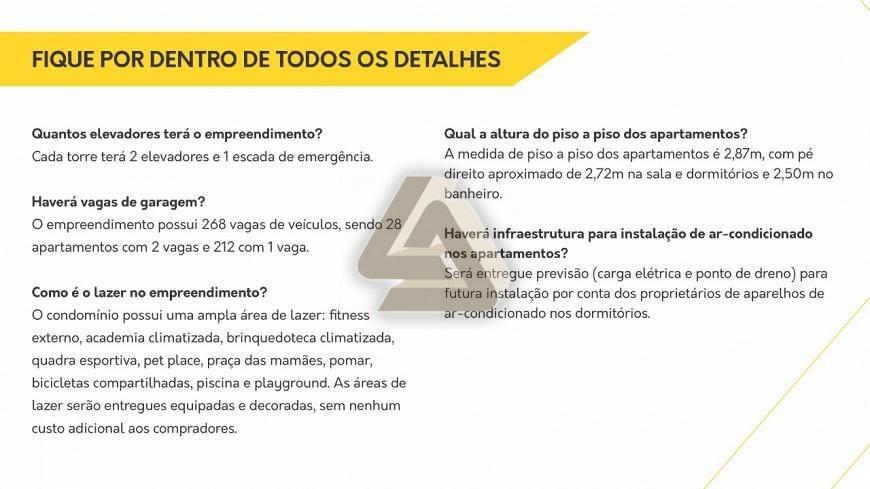 d599c159a7e0bf290d021b3286078c66