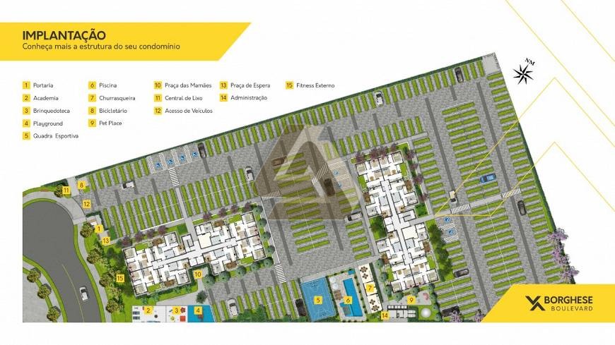 d7c9a122c260c154c187ba2db0360e77