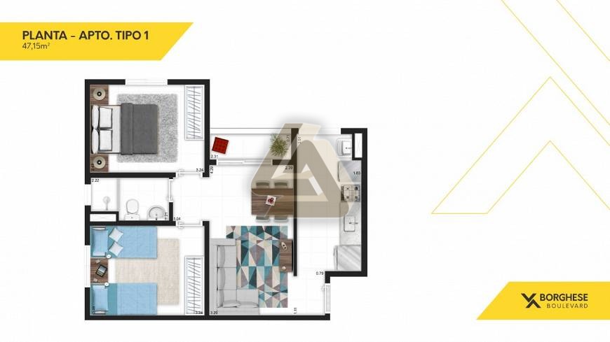 d8f0289425ecb06ca432cbe1b60cb678