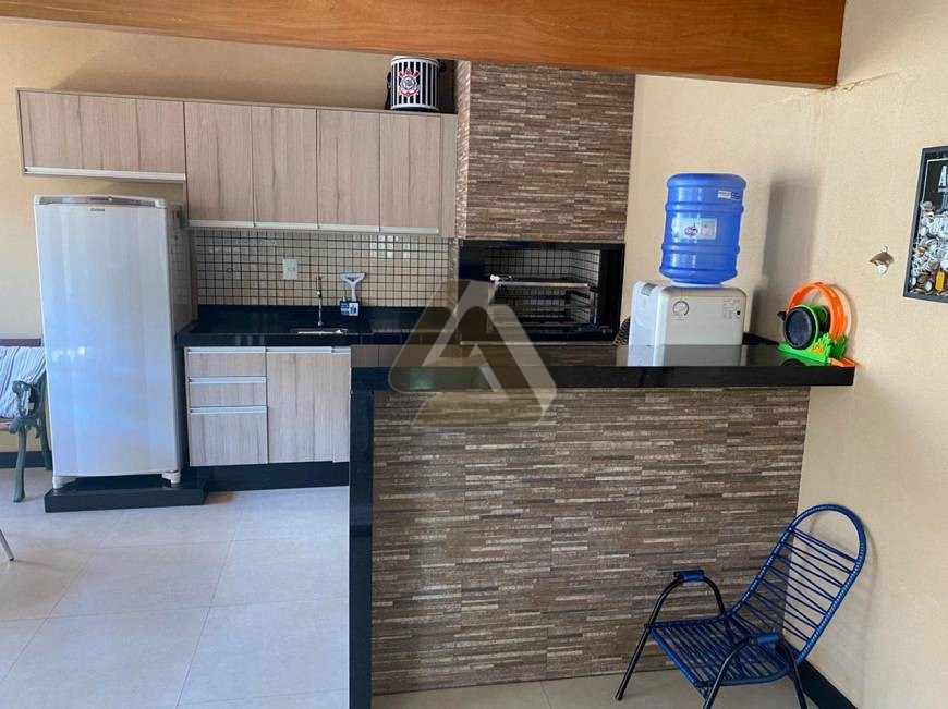 db02e79c8fc83f739243ce0036fa5f8c